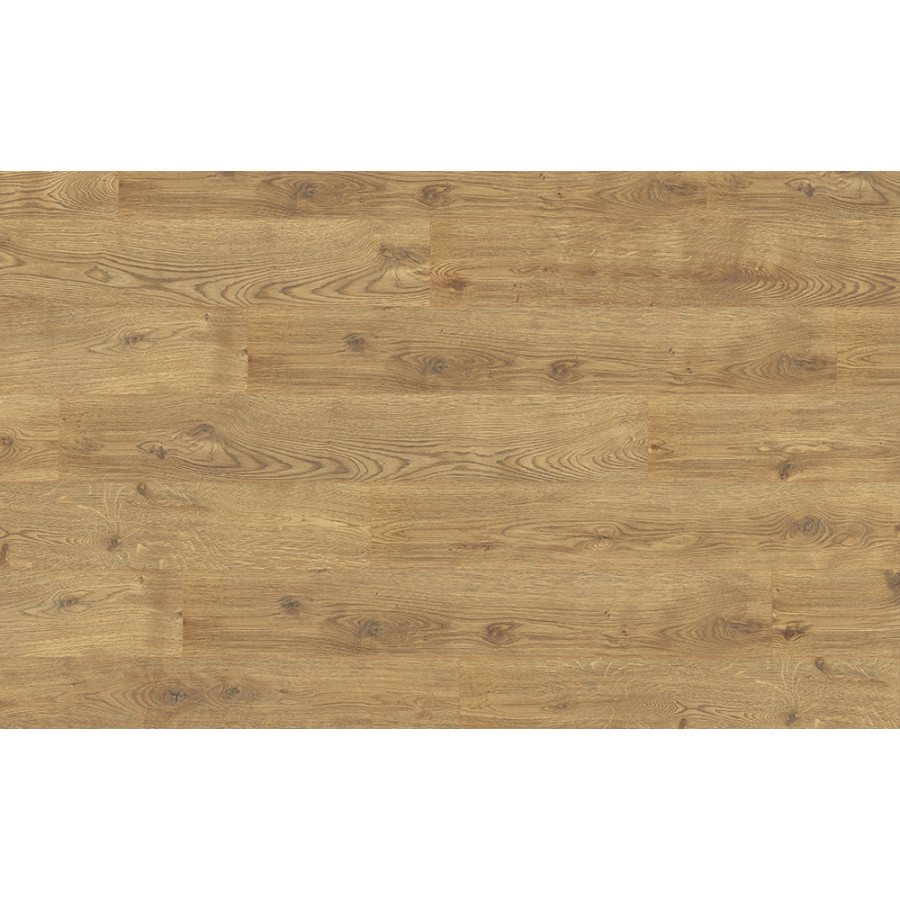 Ламинат Egger Pro Classic 8|33 EPL089 Дуб Гроув